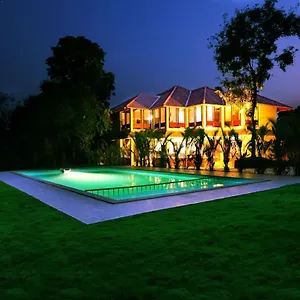 3* Курортный комплекс Sunrise Valley