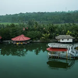  База отдыха Mango Meadows